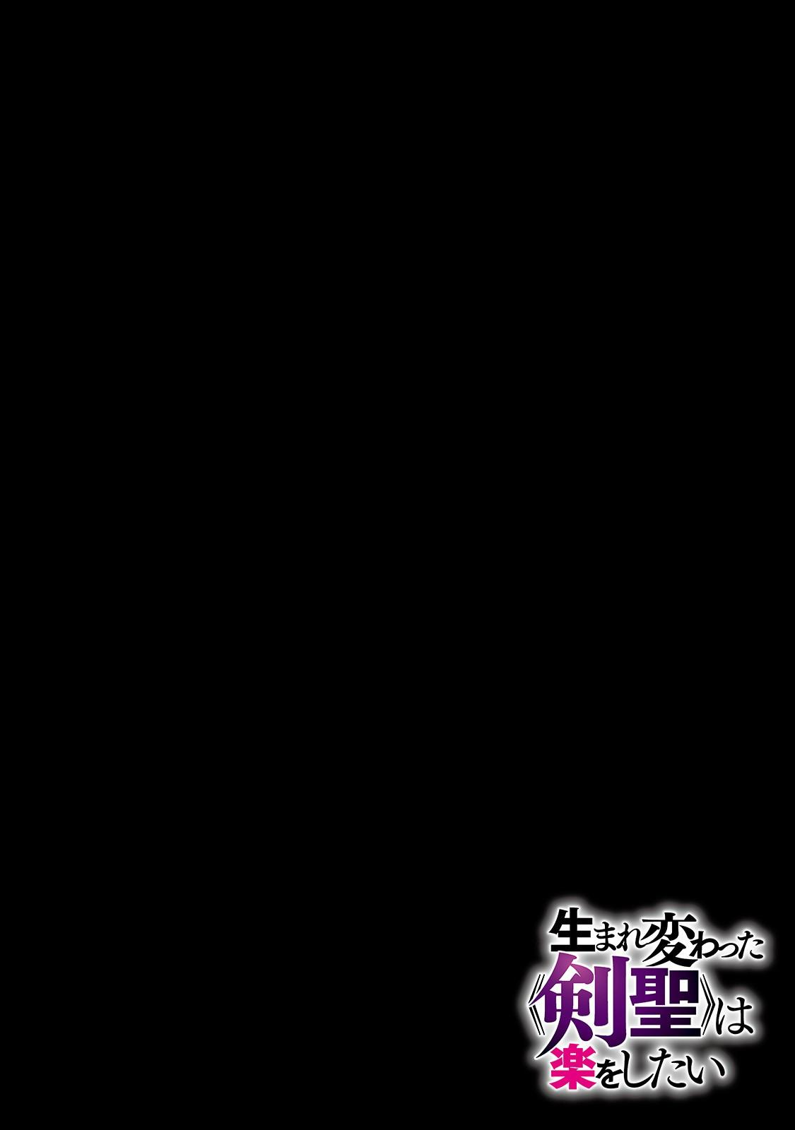 img 3