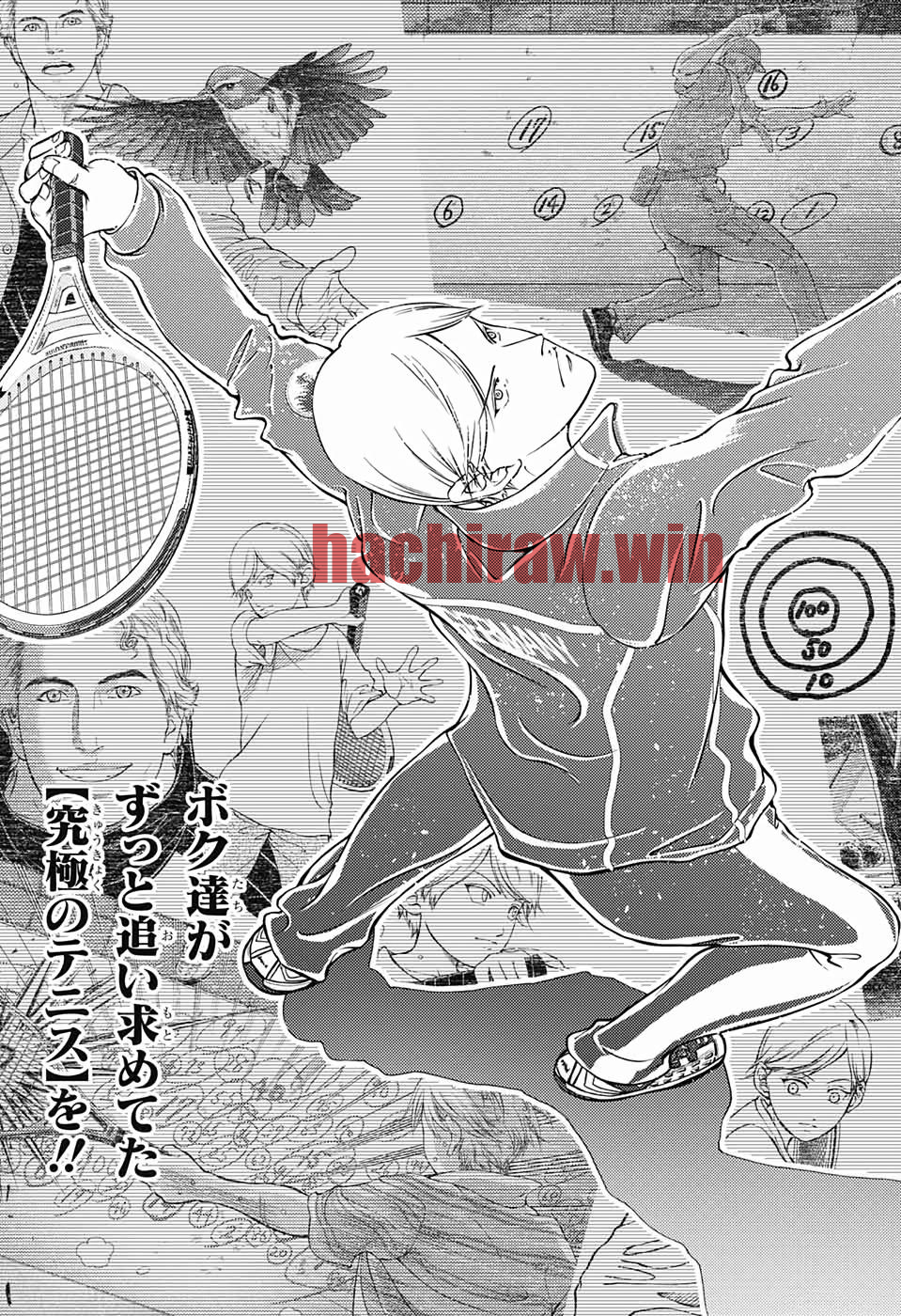 img 4