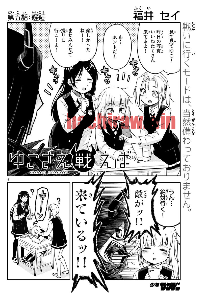 img 1