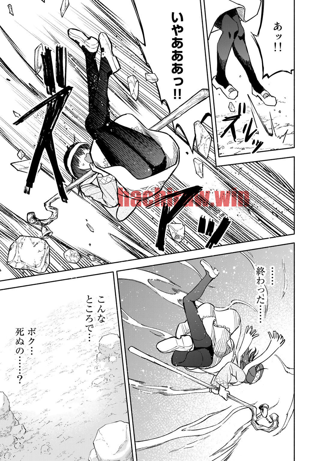 img 4