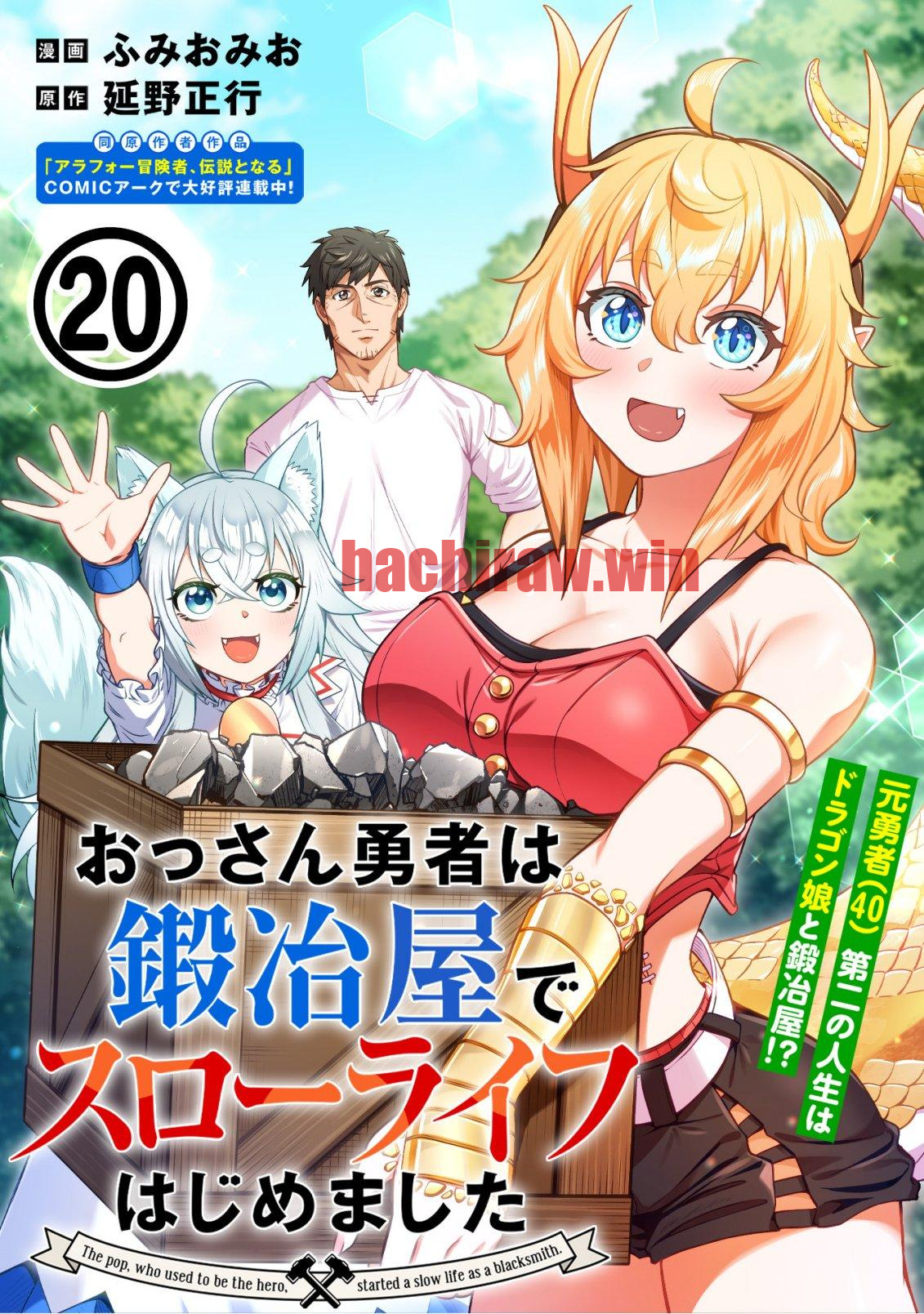 img 0