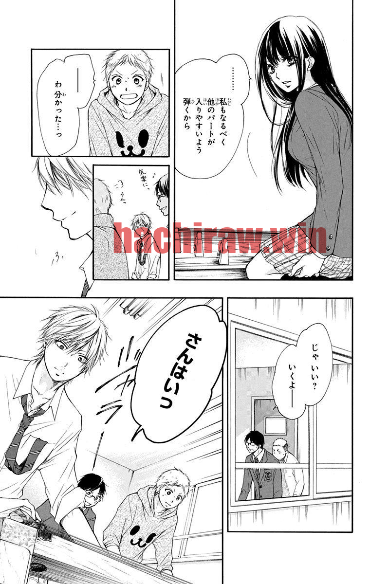 img 6