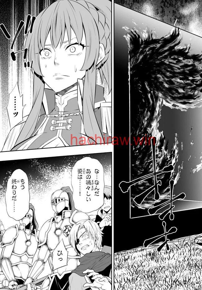 img 11