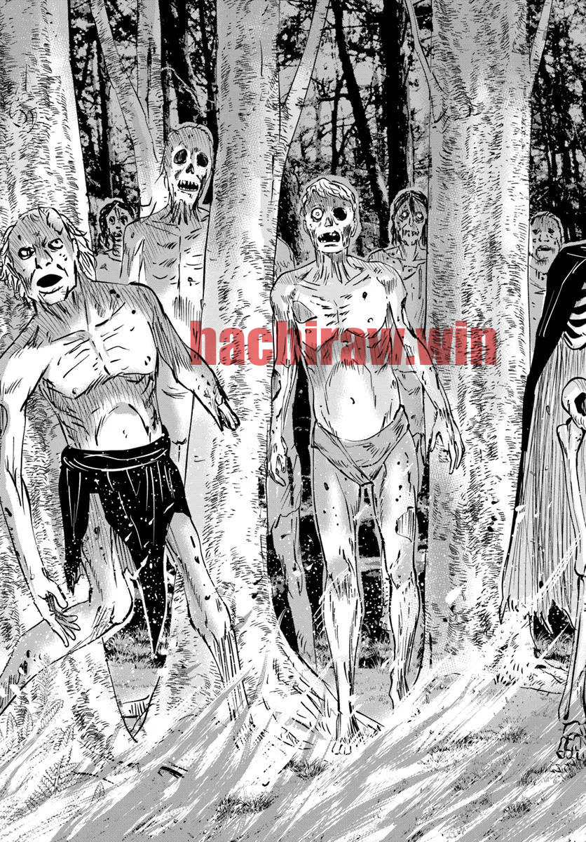 img 20