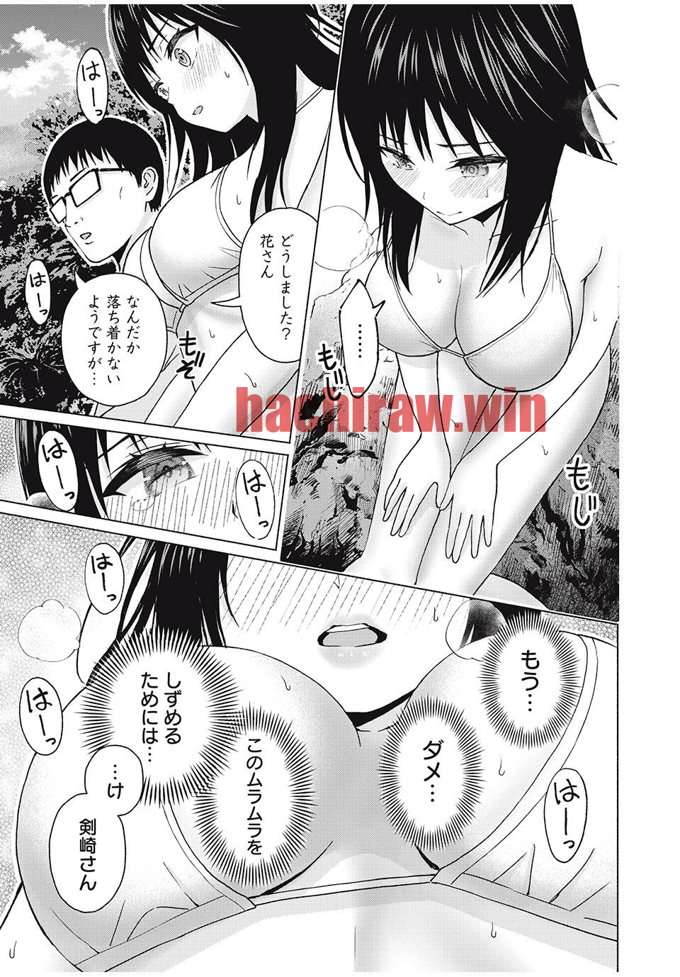 img 16