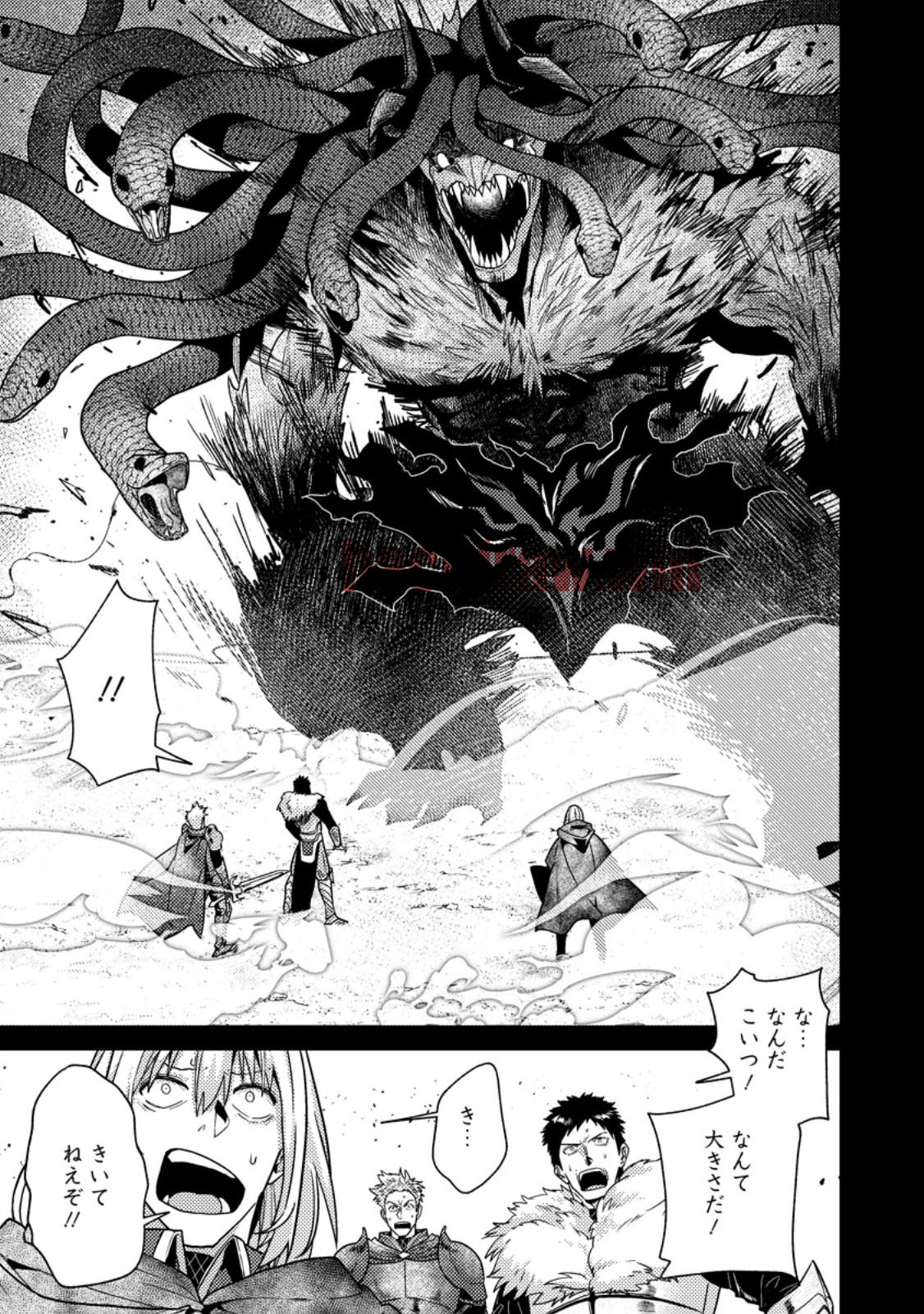img 6