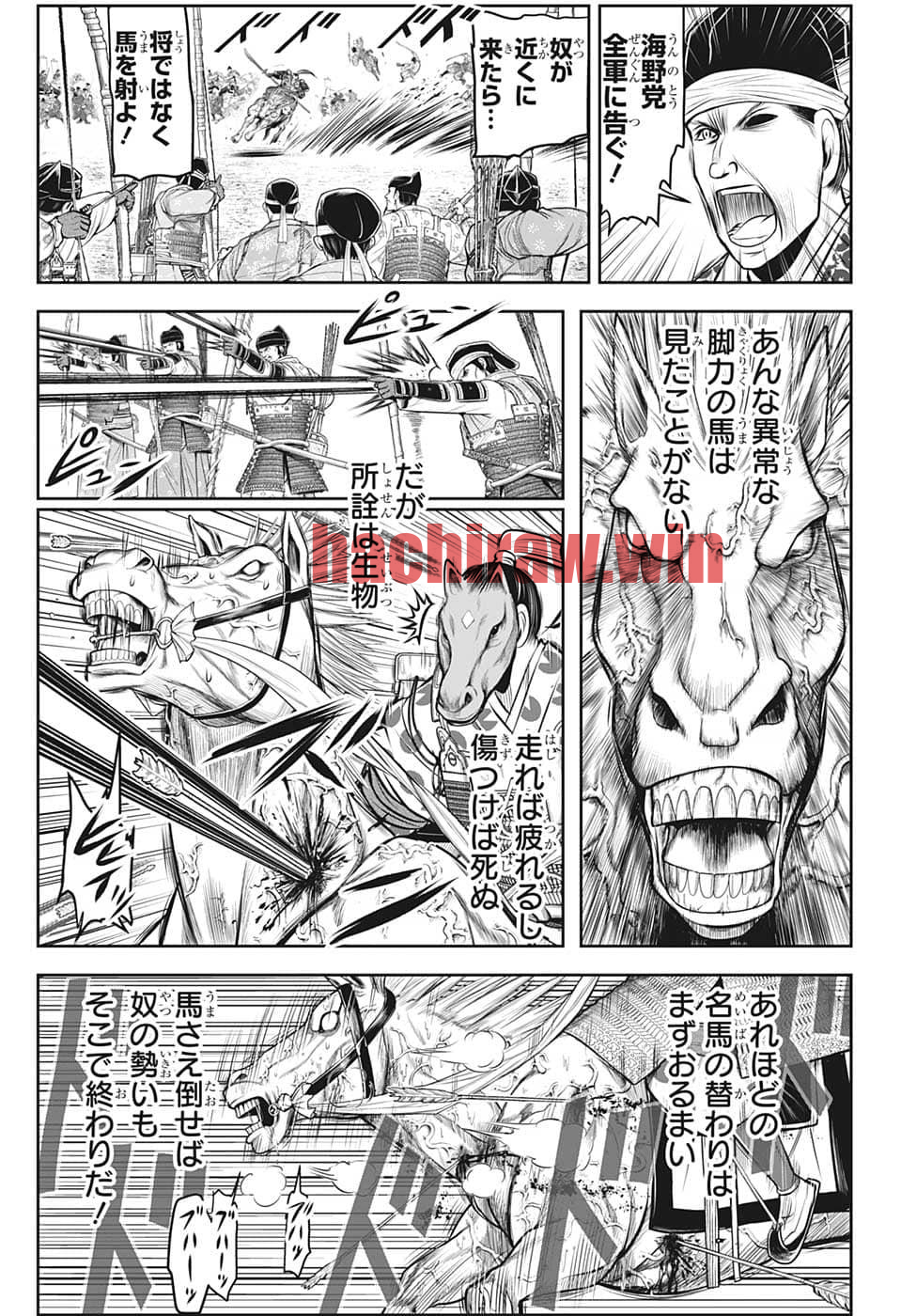 img 4