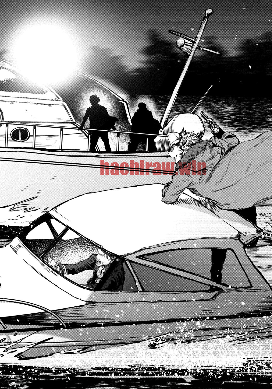 img 29