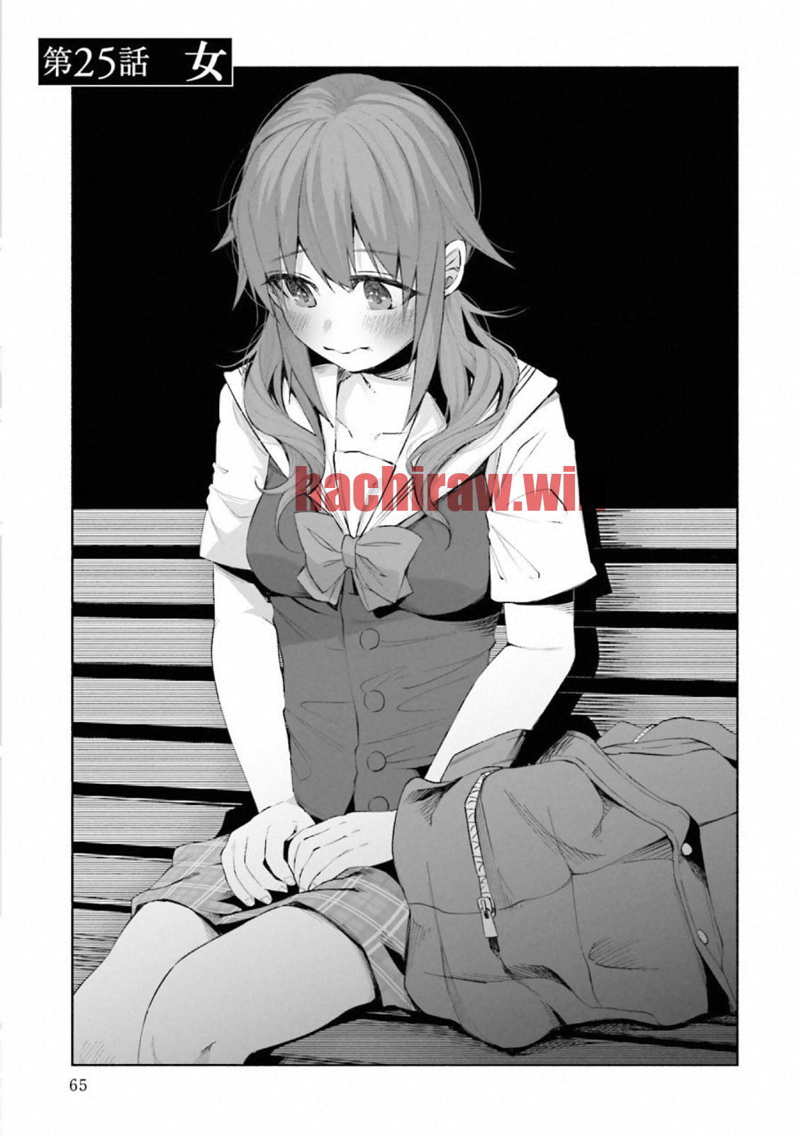 img 0
