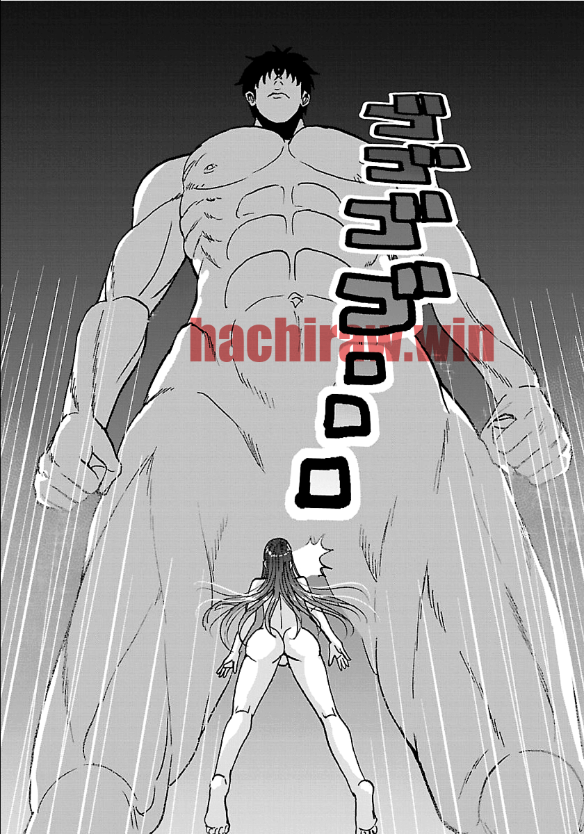 img 0