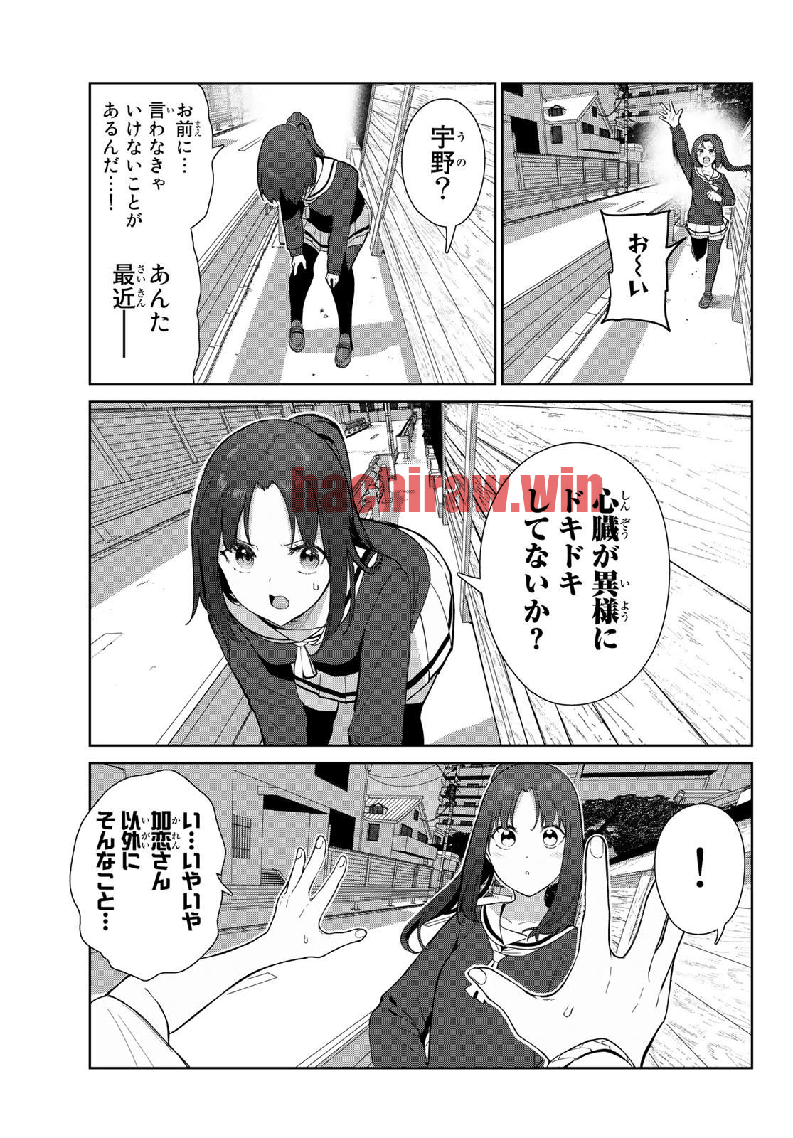 img 16