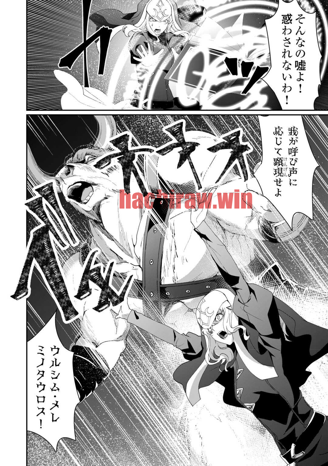 img 11