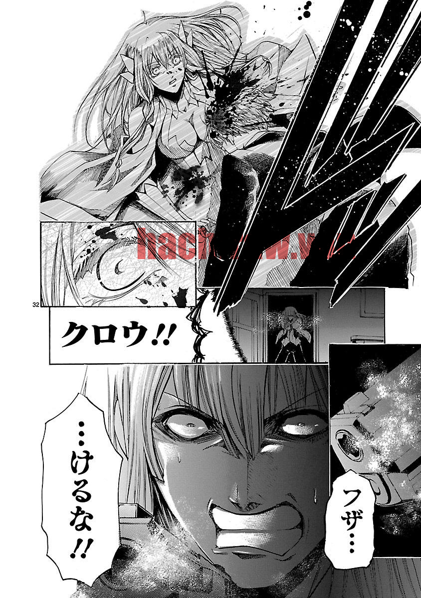 img 31