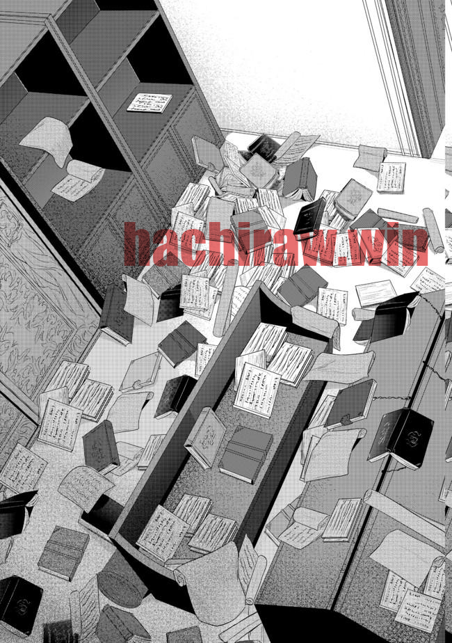 img 2