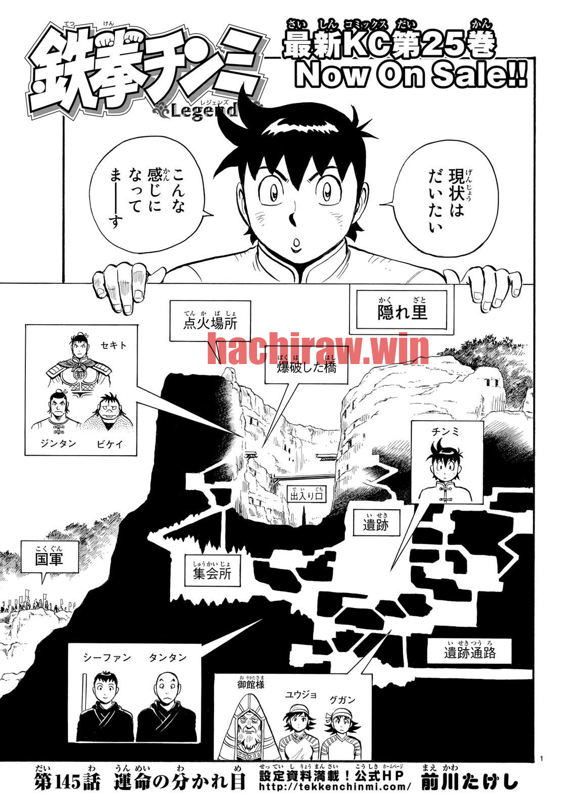 img 0