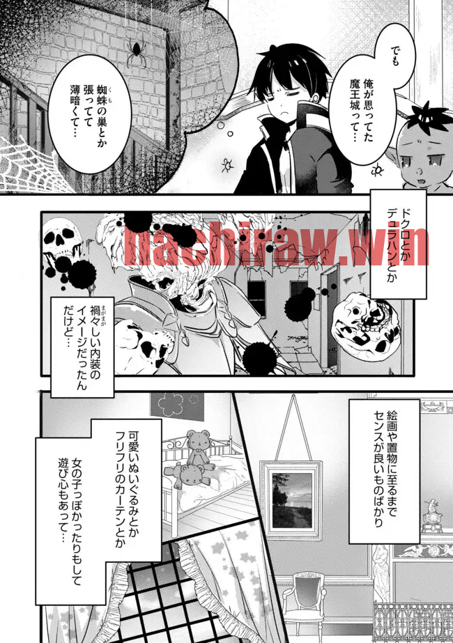 img 1