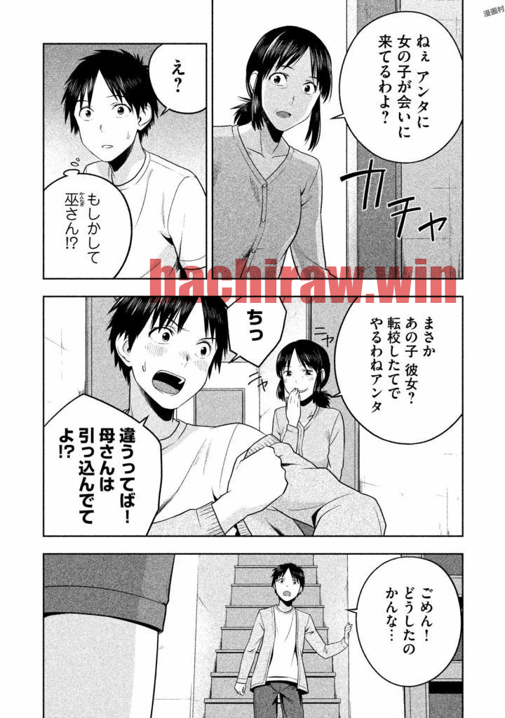 img 14