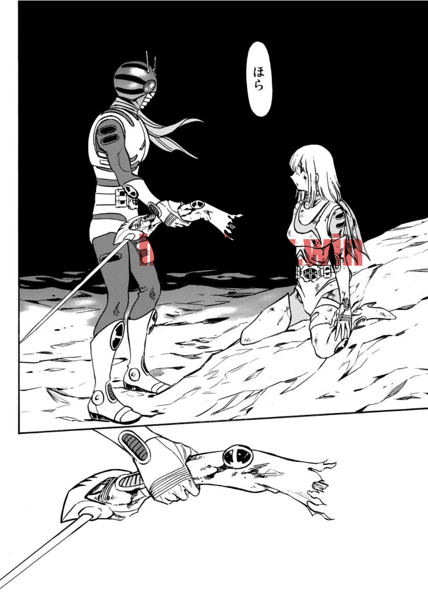 img 36