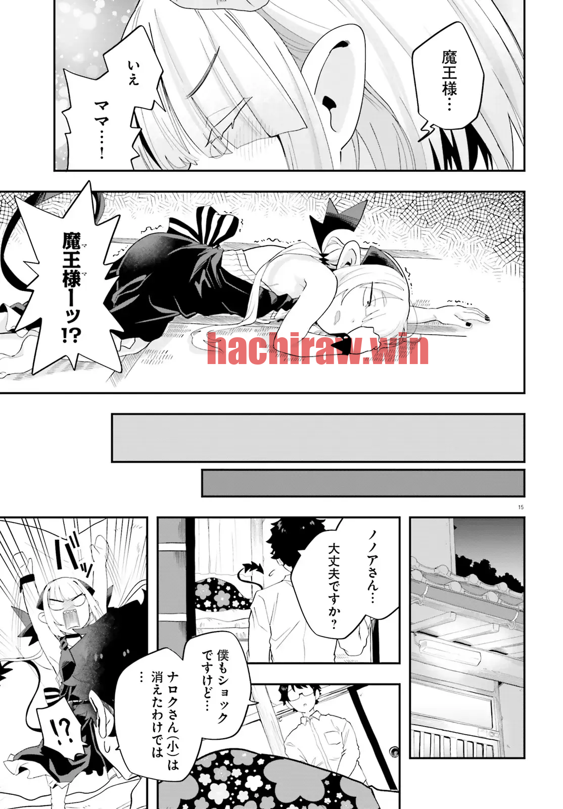 img 14