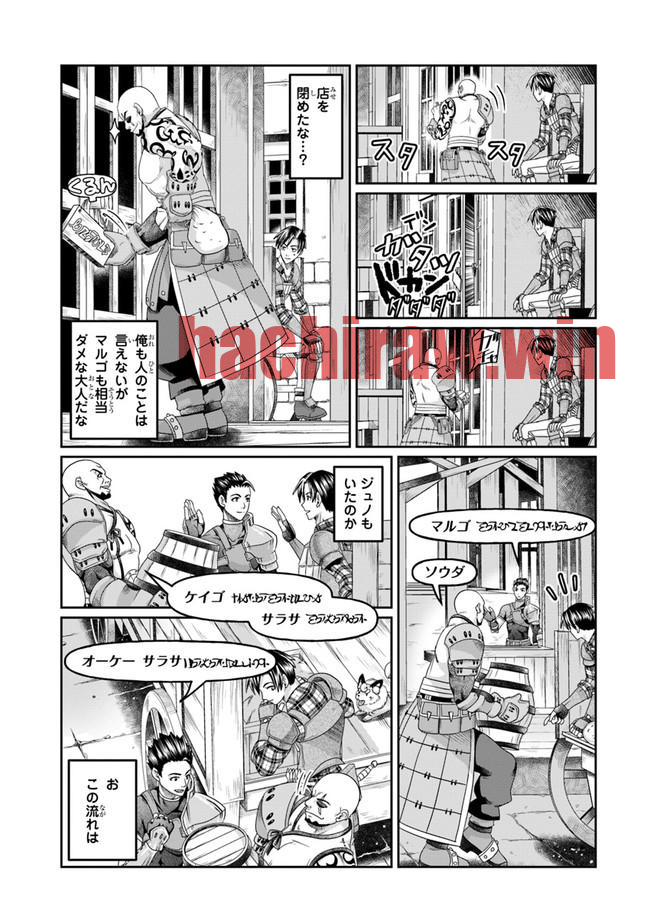 img 20