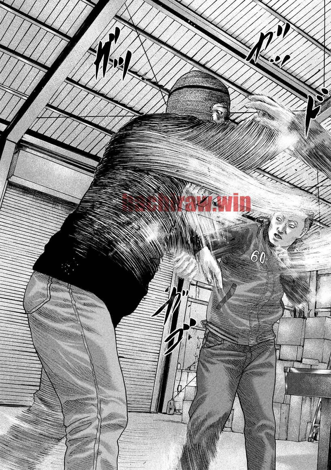 img 7