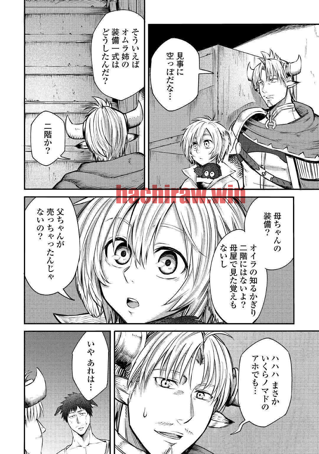 img 25