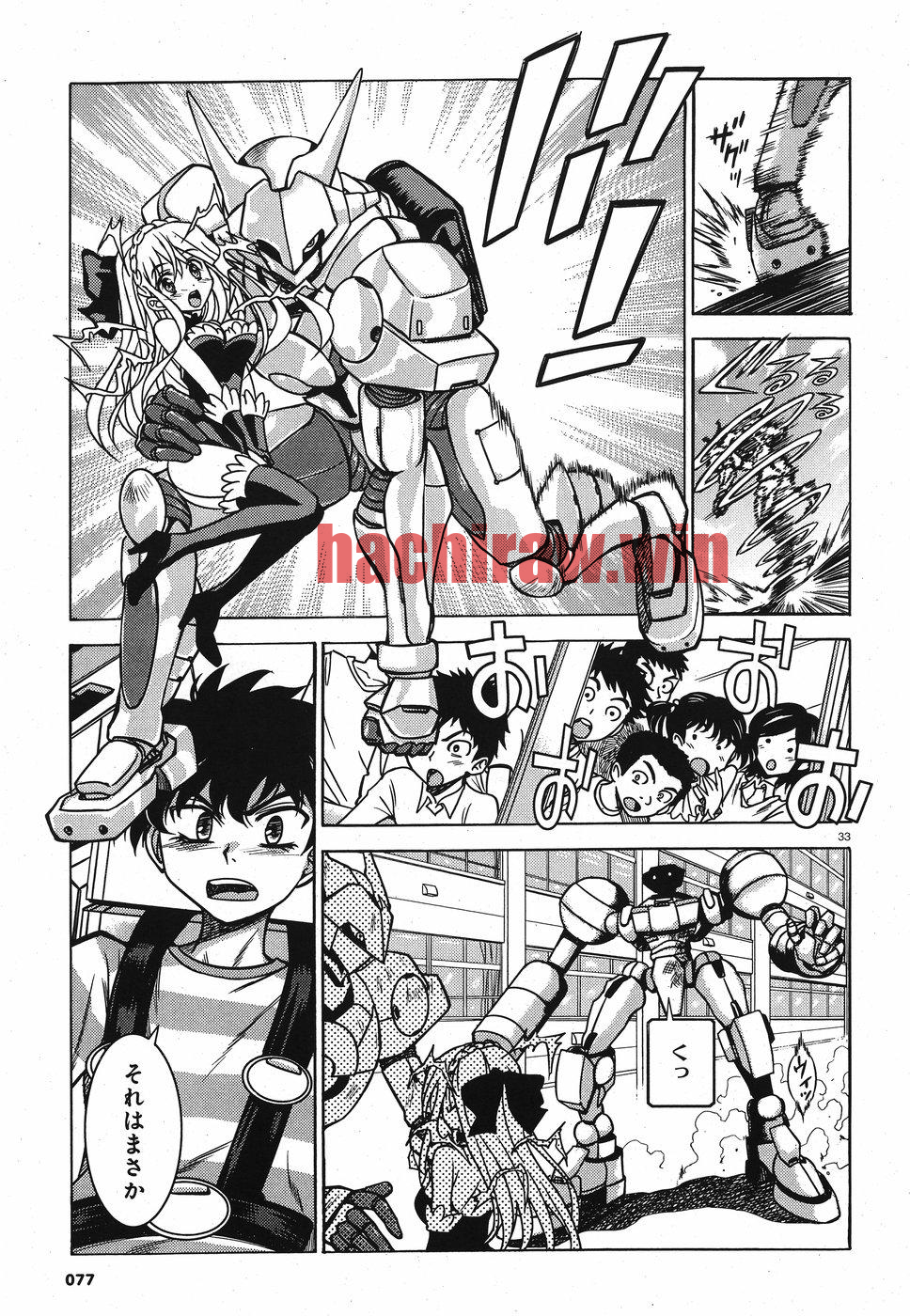 img 32