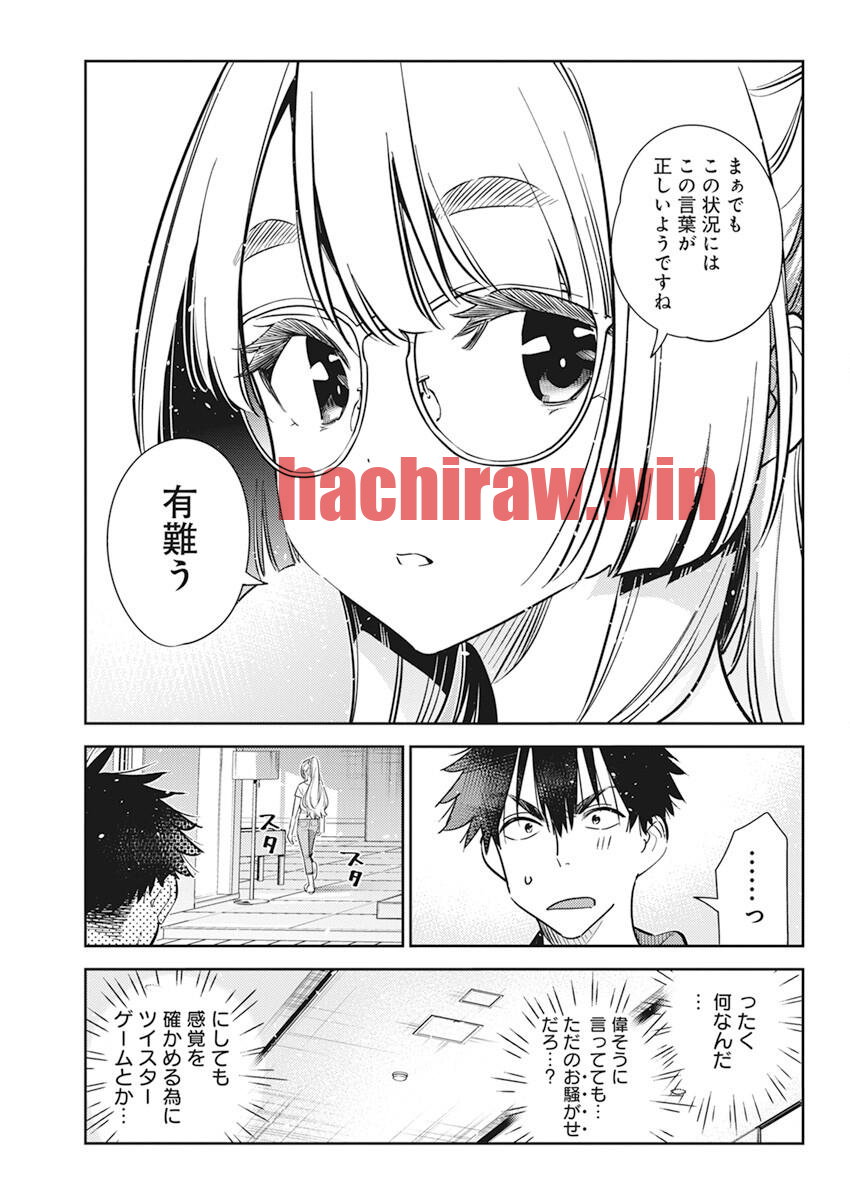 img 22