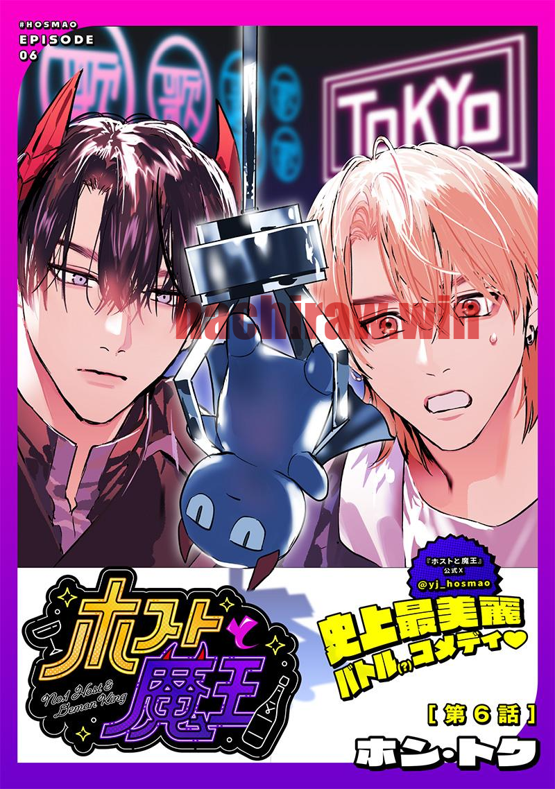 img 0