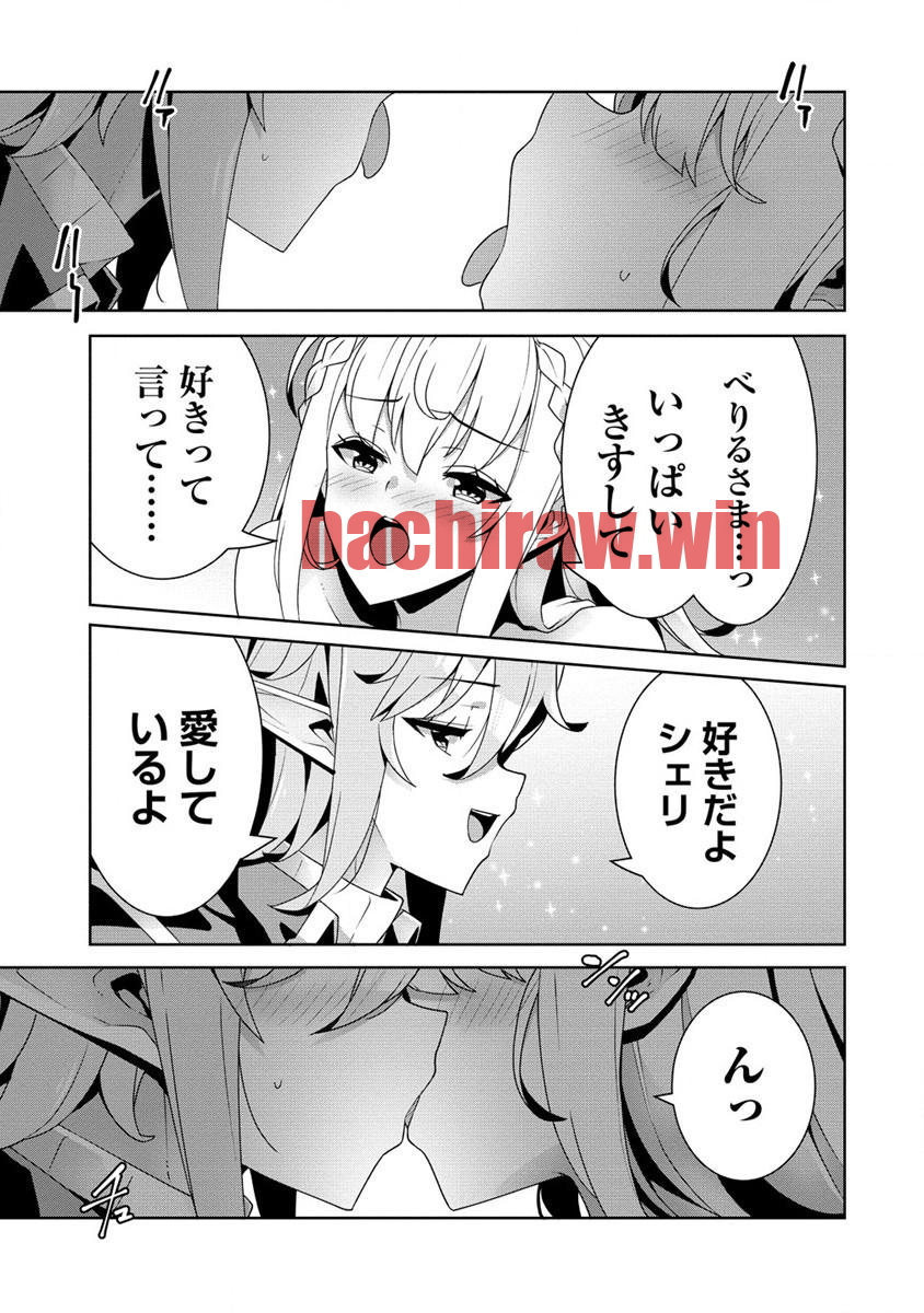 img 16