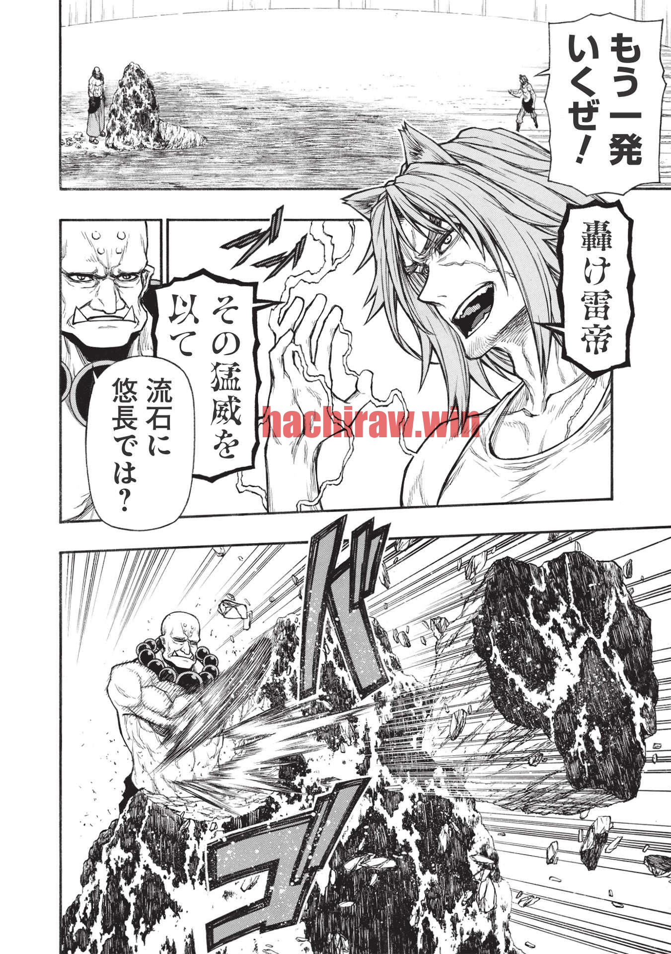 img 1