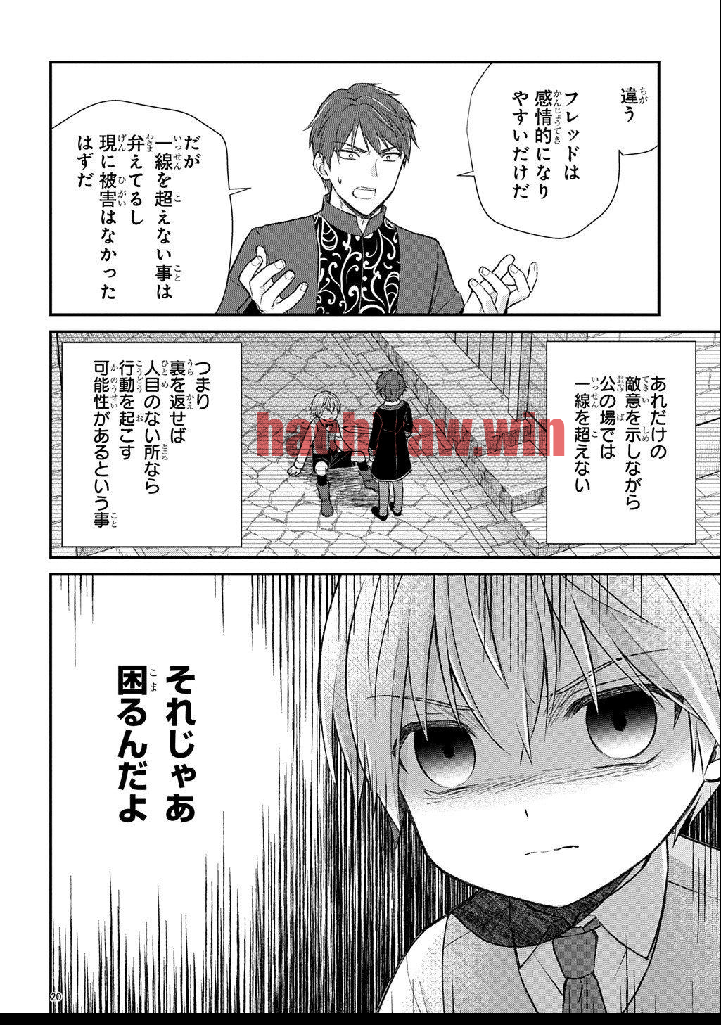 img 19
