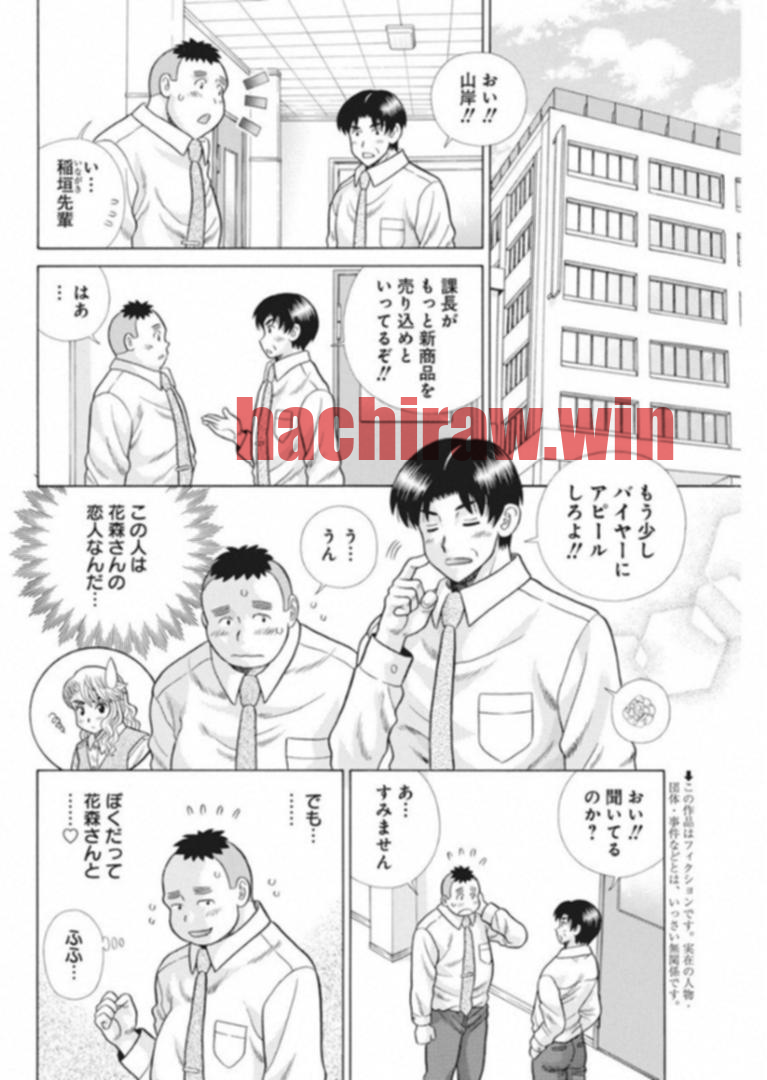 img 1
