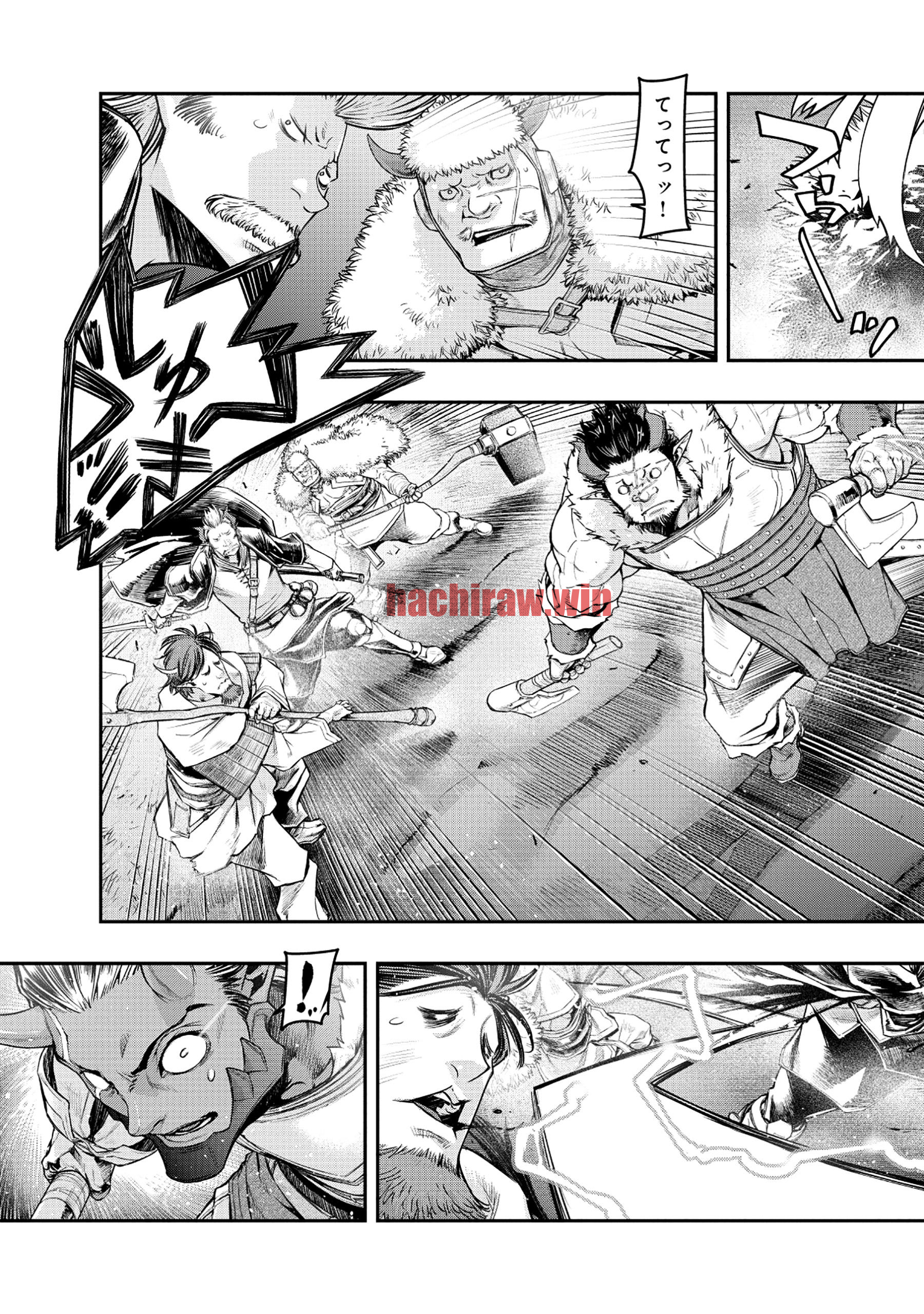 img 0