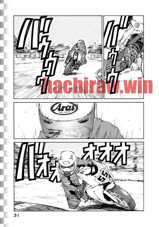 img 2
