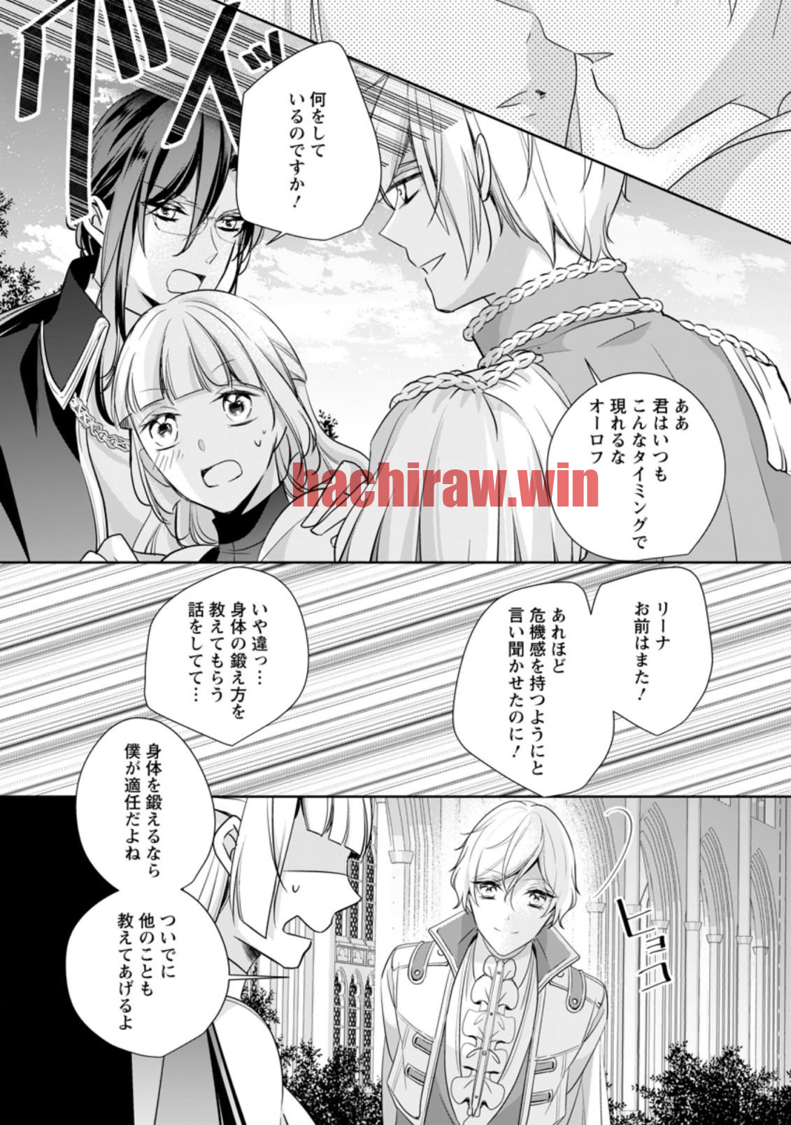 img 6