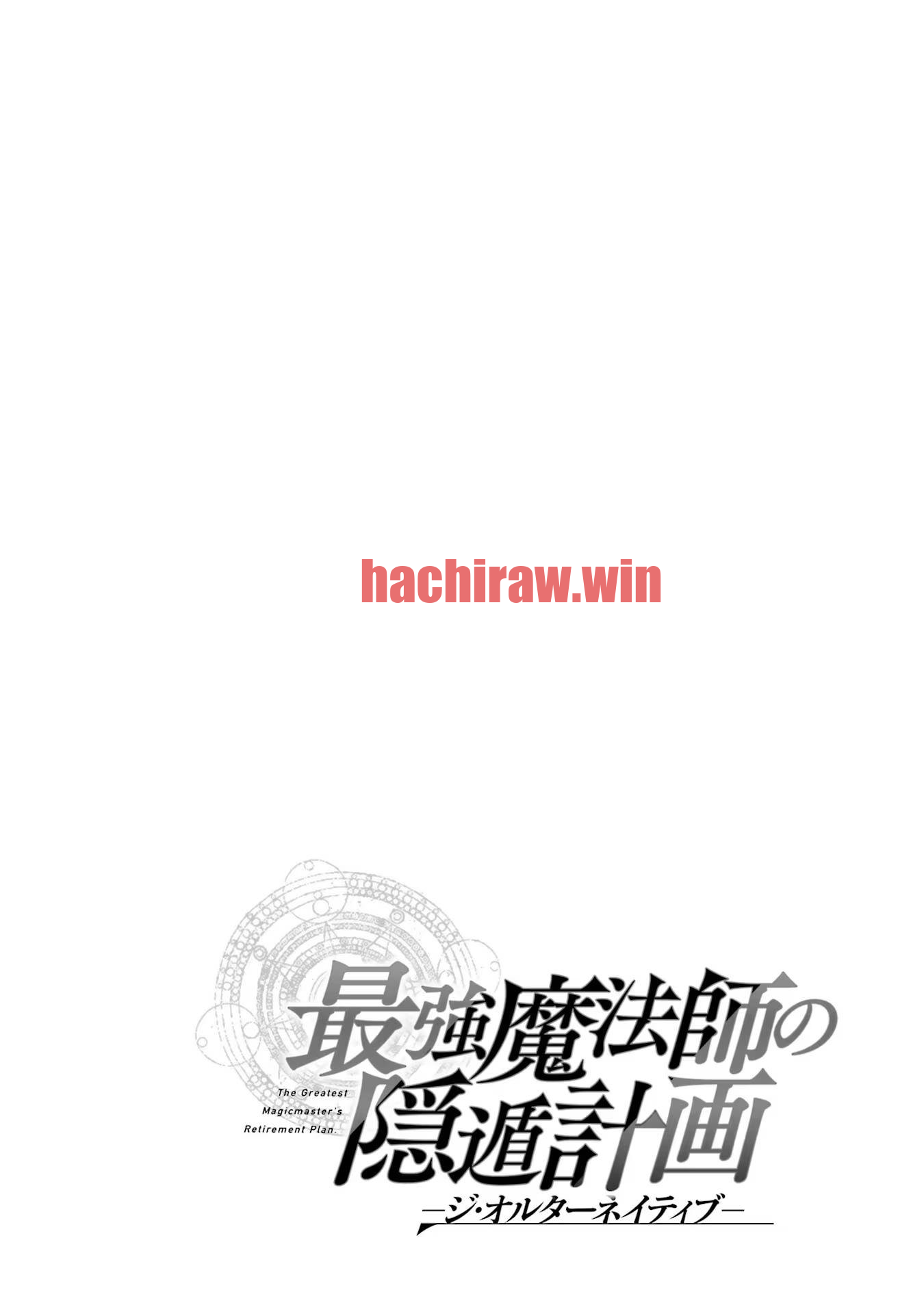 img 41