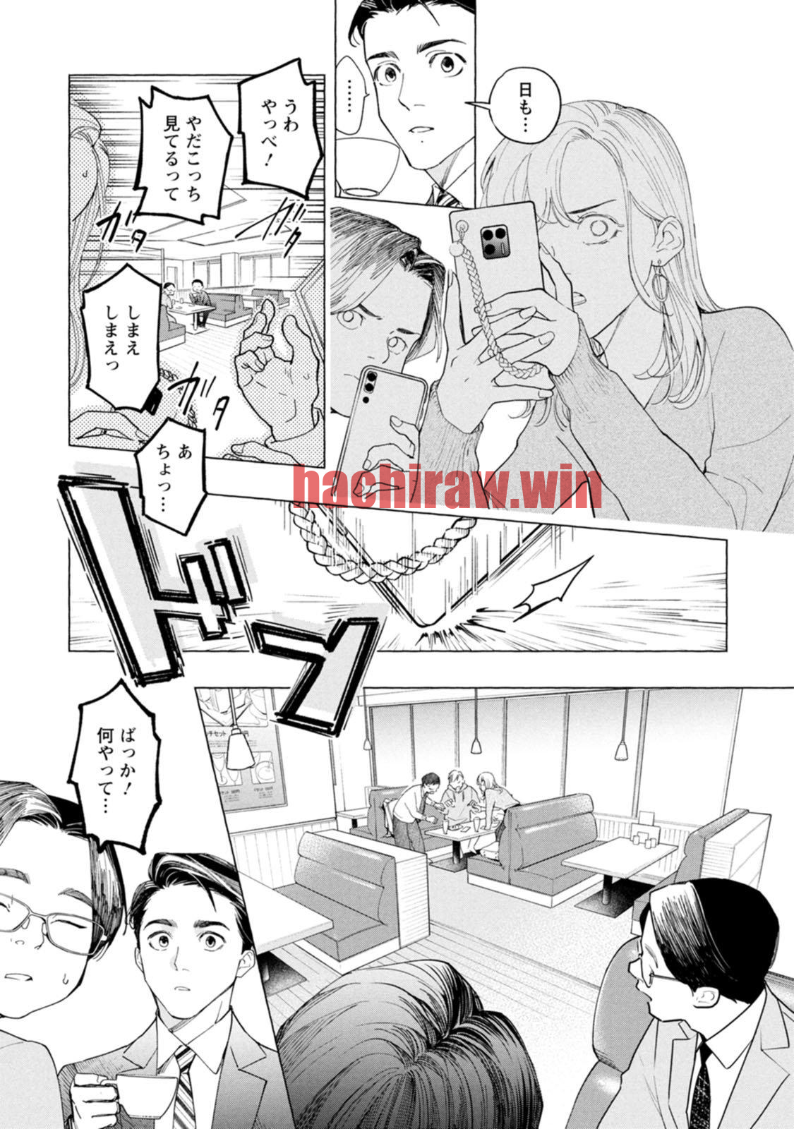 img 3