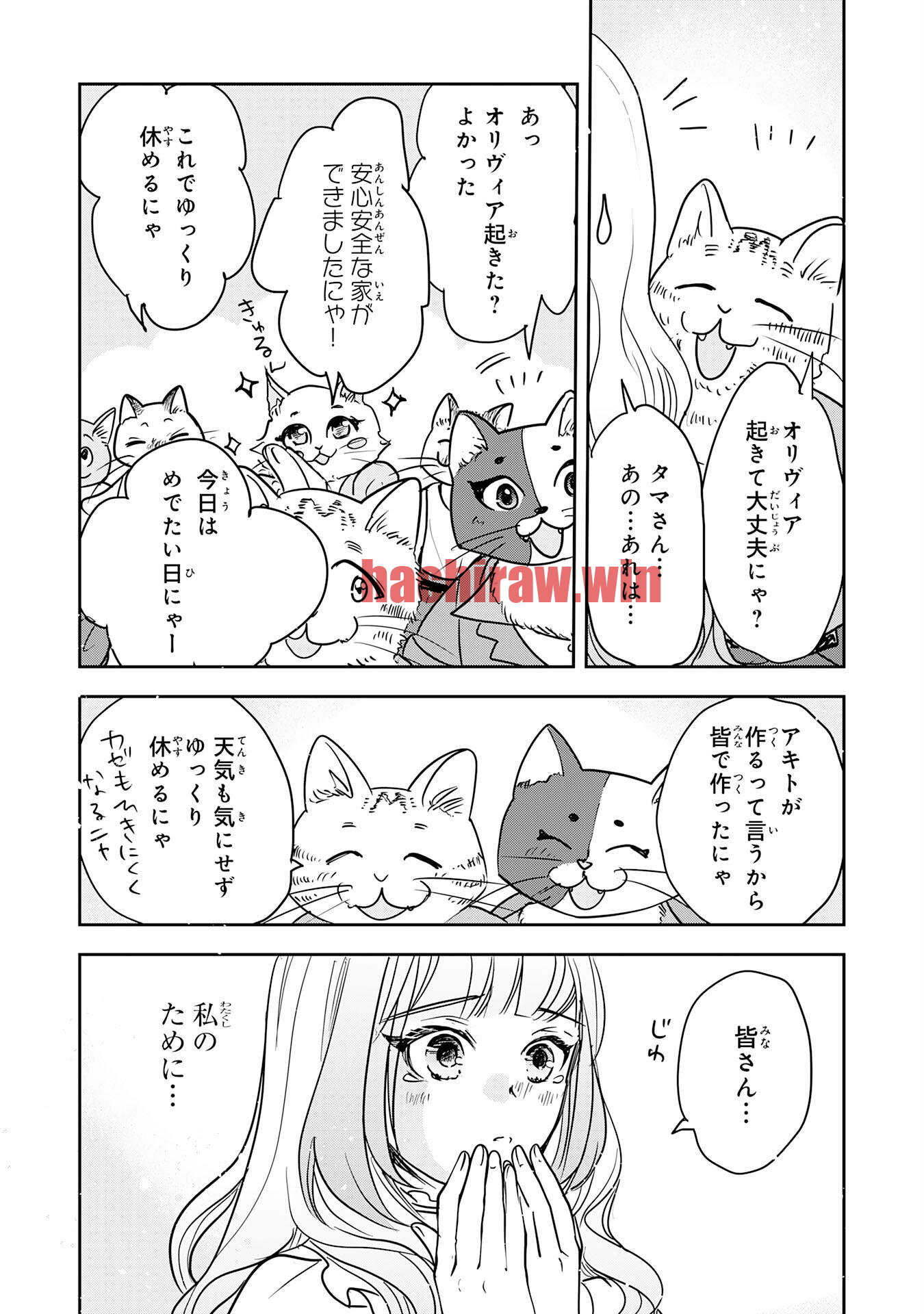 img 22