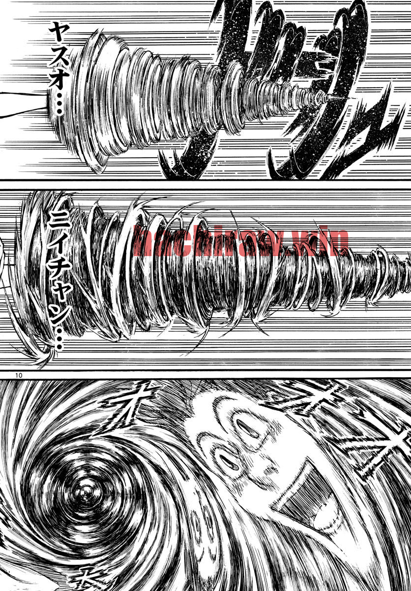 img 9