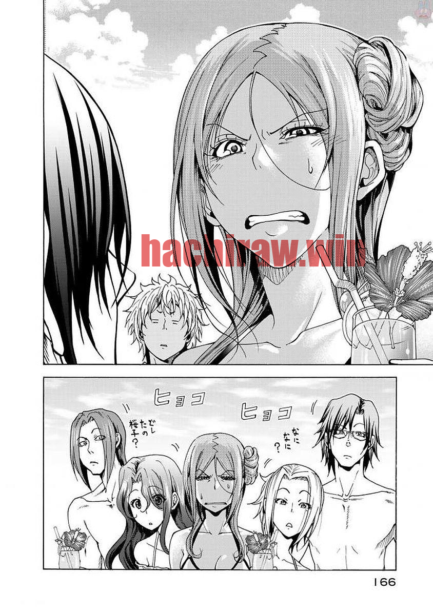 img 35