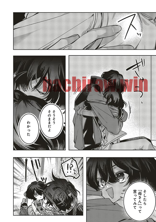 img 5