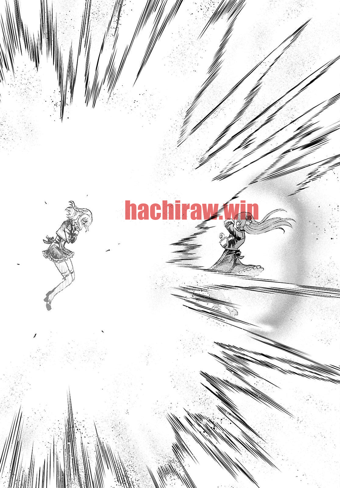 img 8