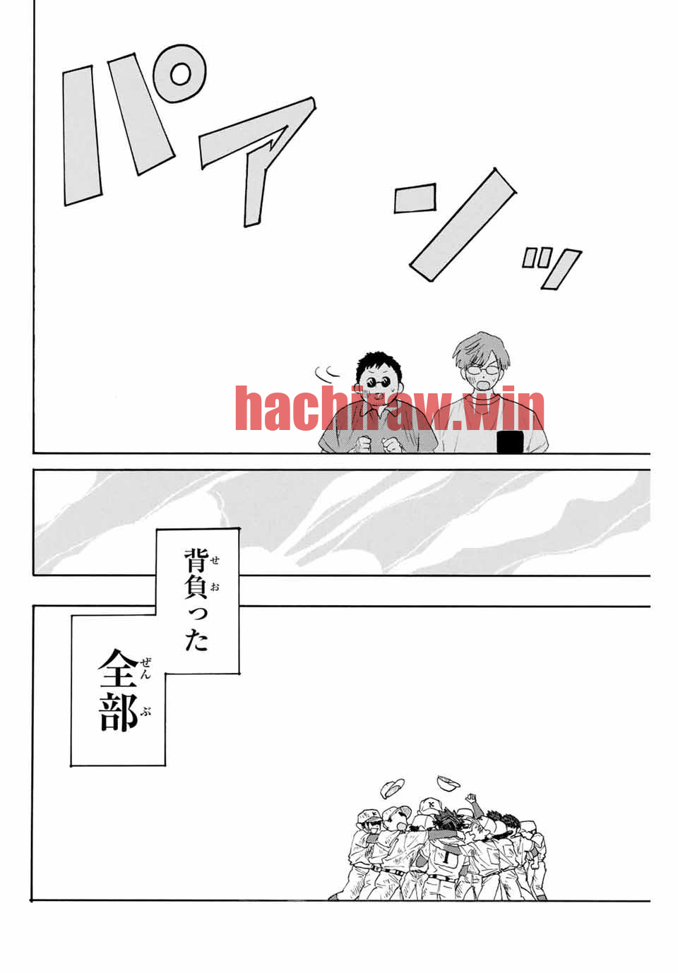 img 7