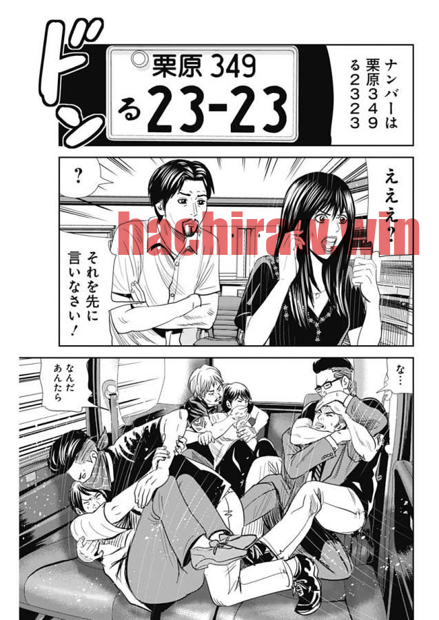 img 22