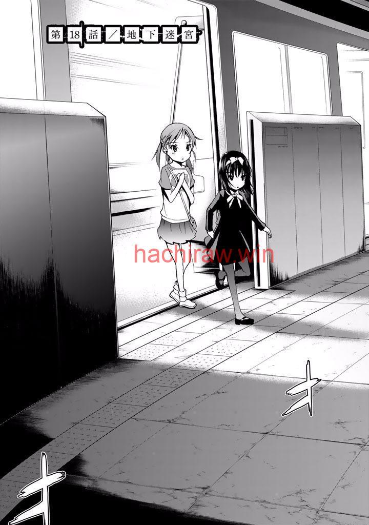 img 2