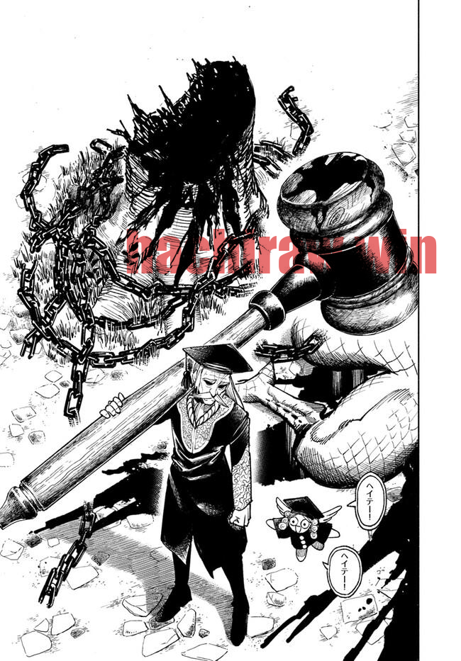 img 20