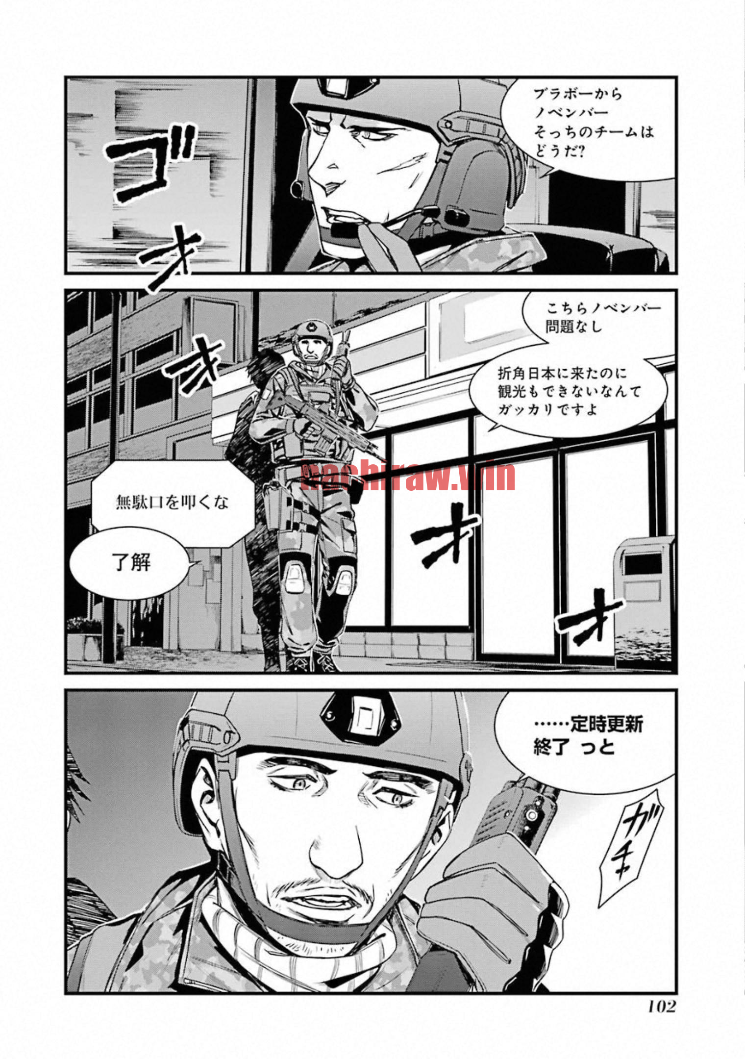 img 9