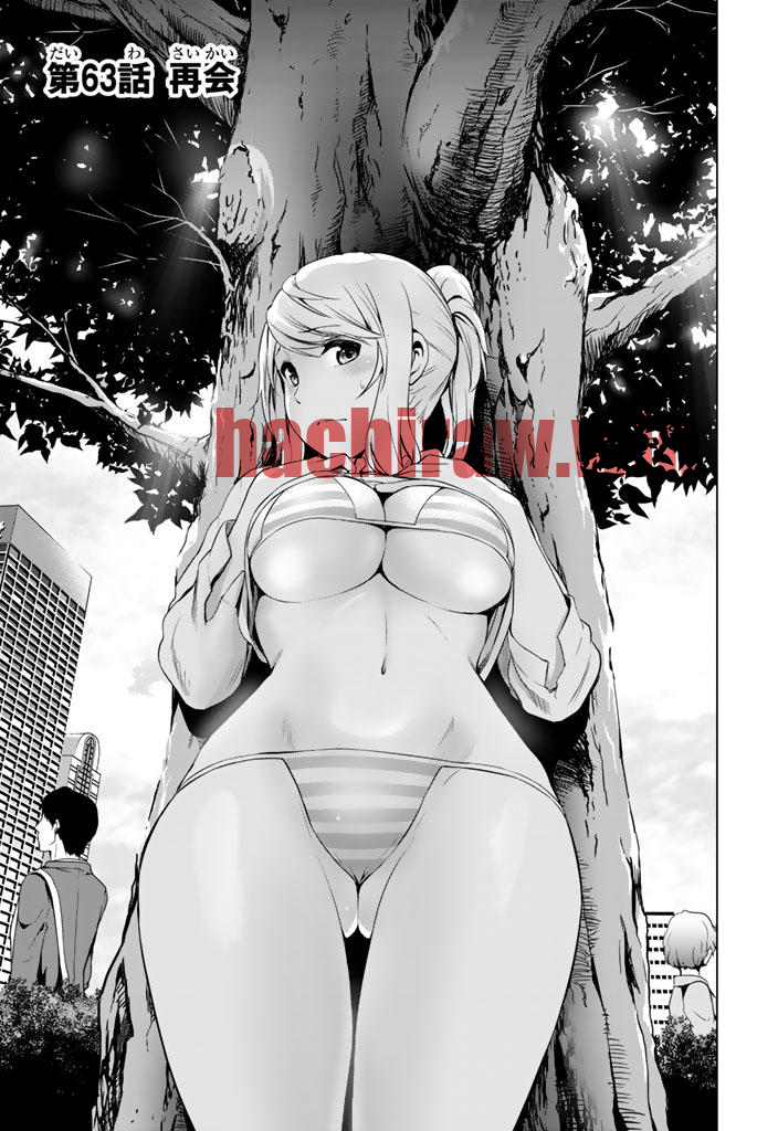 img 0