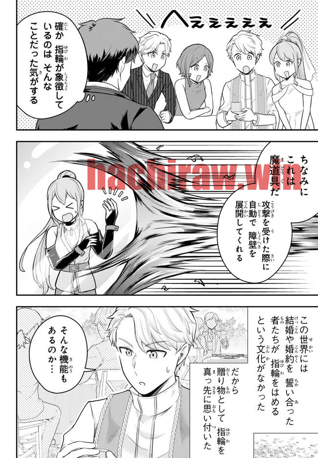 img 1